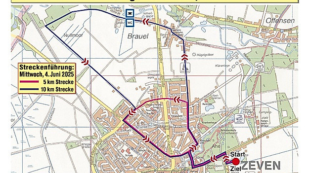Zevener_4AM_Karte_4_6_2025-1kl