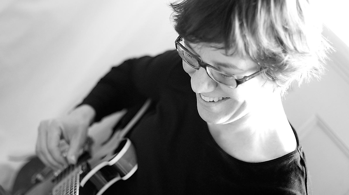 FatJazz: Gabriel Coburger Quartet feat. Sandra Hempel