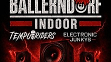 Ballerndorf Allstars