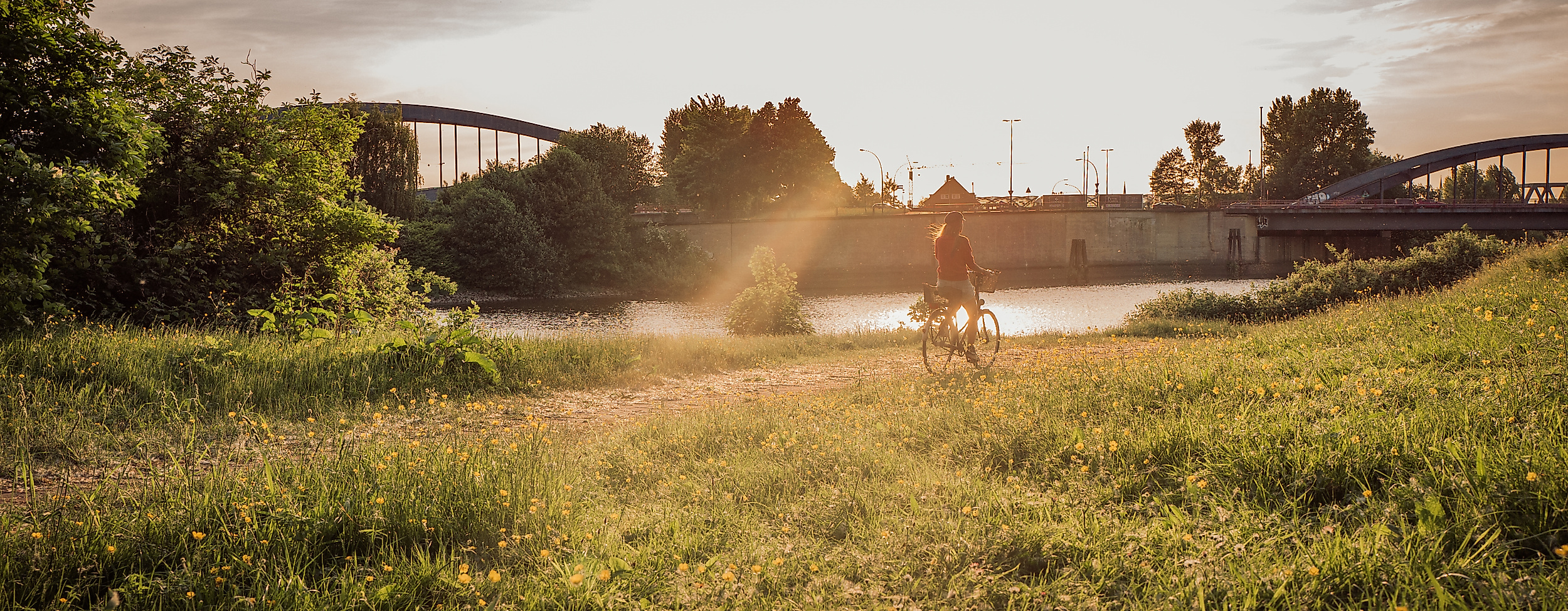 geheimtipp_entenwerdersonnenuntergang_180809