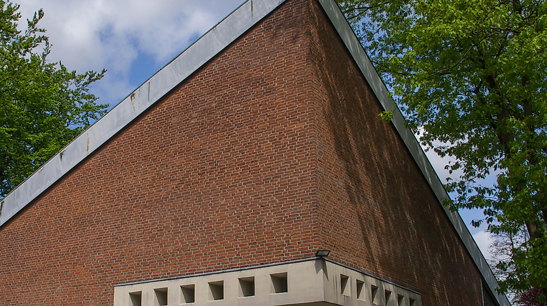 Abendgottesdienst