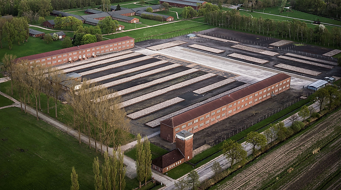 Neuengamme-c-SHGL_Rainer-Viertlböck-web-1-2500x1500