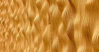 elbphilharmonie_kleiner-saal-wand_c-2016-michael-zapf