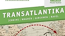 Landesjugendorchester Schleswig-Holstein - Herbstkonzert