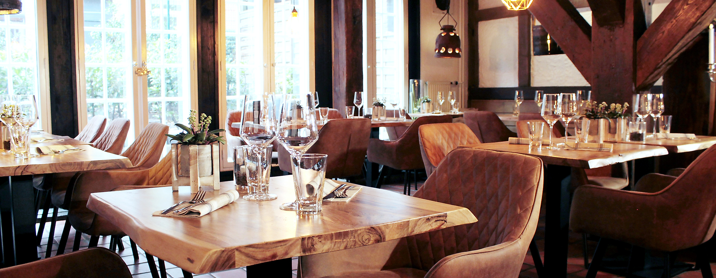 restaurant-schoppenhauer_innenansicht-1_c-2020_restaurant-schoppenhauer