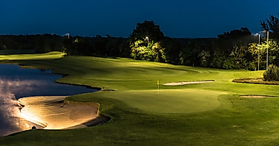 golfplatz_c-gut-apeldoer_5