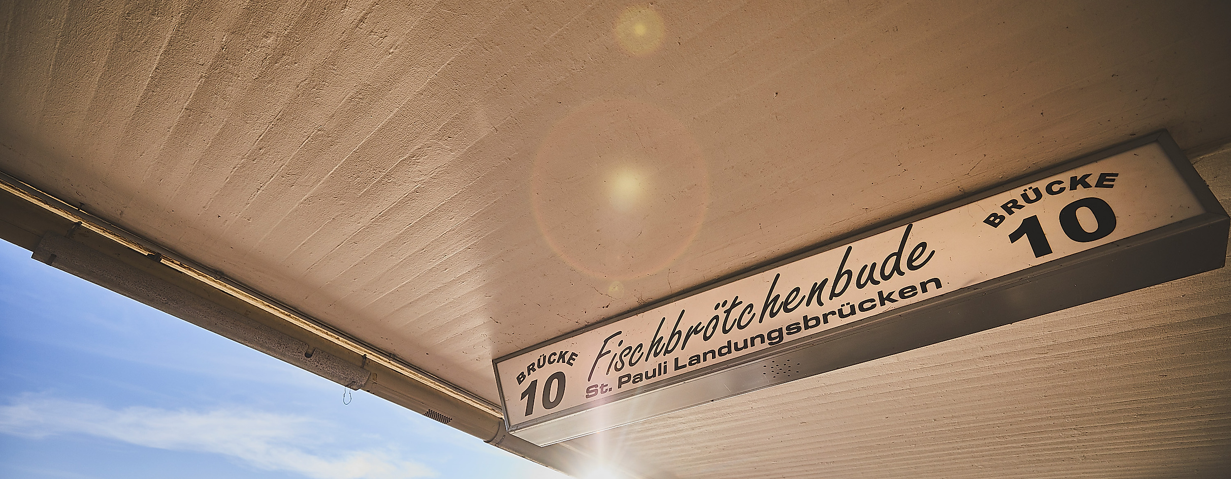 Brücke 10