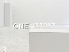 ONE . A Private Encounter with Art