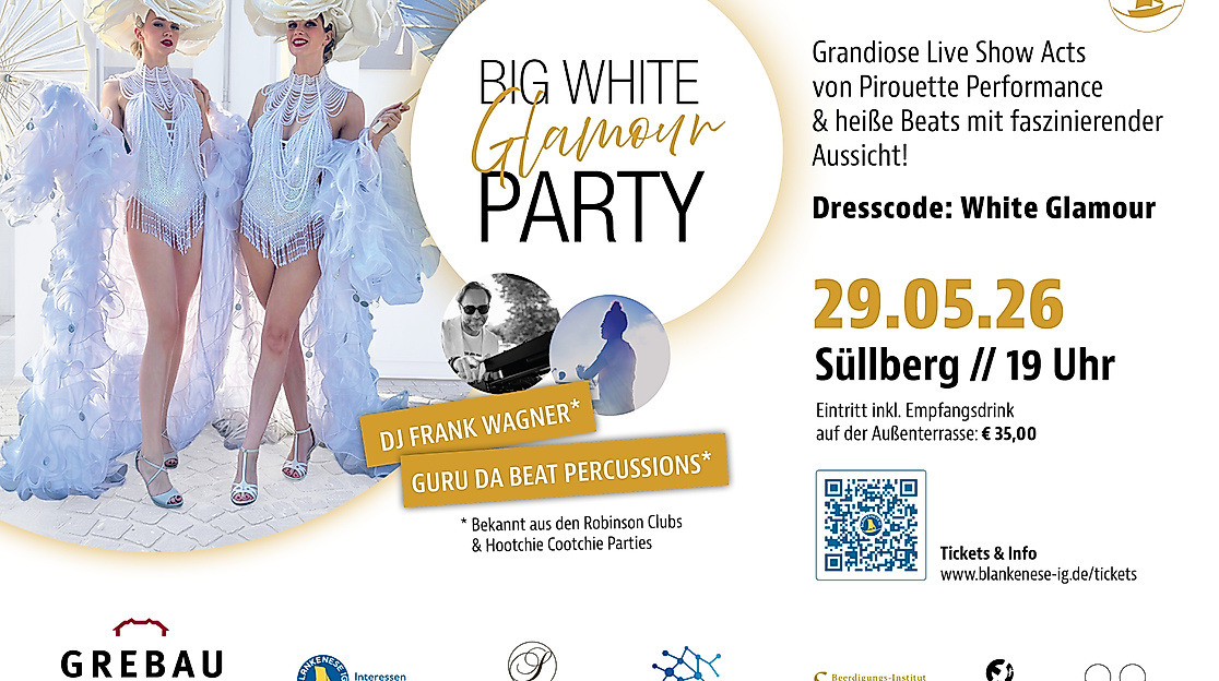 big-white-glamour-party-3-2