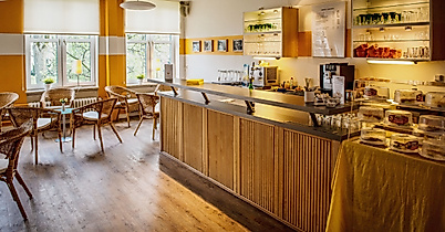 poi-das-kleine-hoftheater-bistro-markus-richter-web-2500x1500