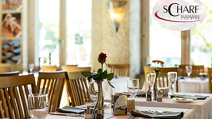 restaurant-schard_dekorierter-tisch_c-lina-nguyen-fotografie