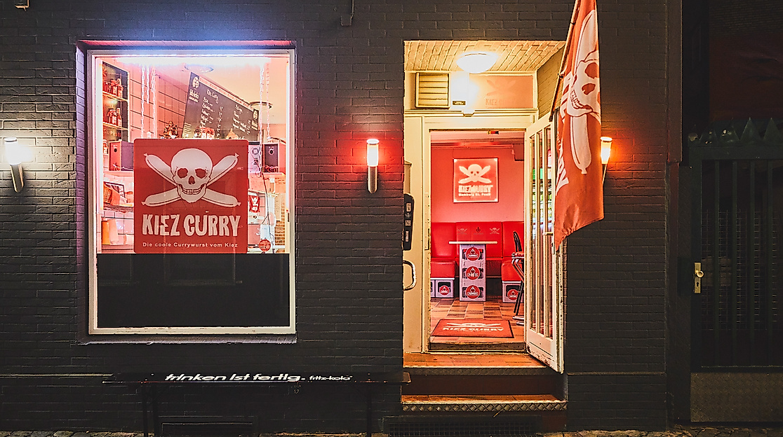 kiez-curry_c-2018-thisisjulia-photography-2