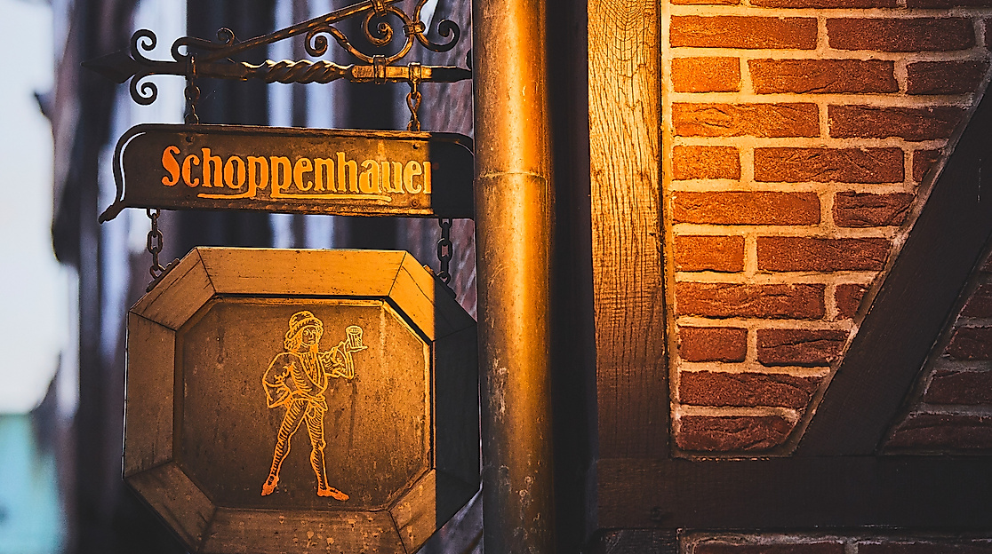 schoppenhauer_c-2018-thisisjulia-photography-3