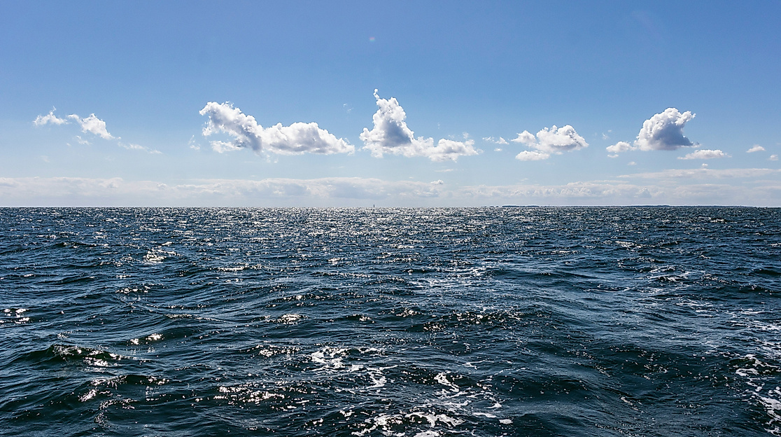 251111_Die Ostsee im Visier-min