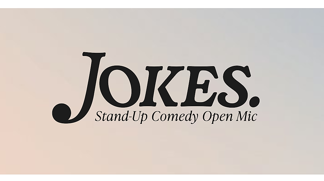 JOKES_Eventbrite_small_unterzeile