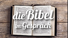 Bibelgesprächskreis
