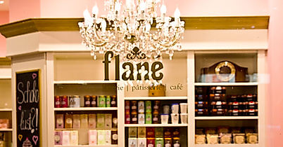 Café Flané