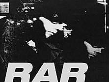 RAR - 1996 Tour