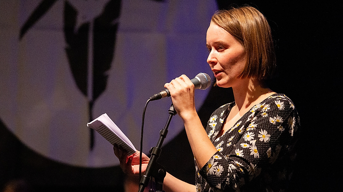 Mona_Harry_Pic_Sascha_reinhold_kleiner