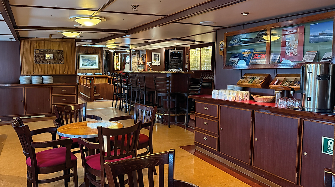 images-holland_holland-foto_12-shop