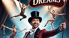 A Million Dreams - Music Circus Show