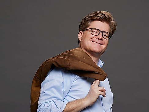 Herr Schröder