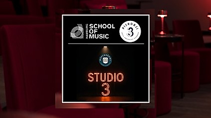 03_thumbnails_hamburg_tourismus_studio3_2026