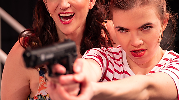 Mord-auf-Backbord-Opernloft