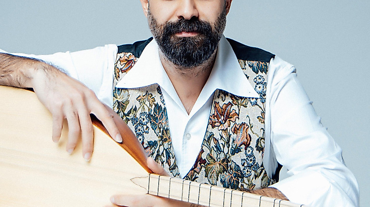 Hasan Burak