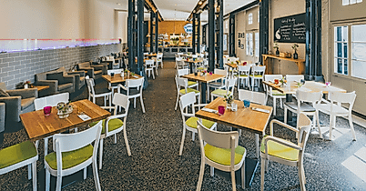 catch-of-the-day_innenansicht_c-2020_magulski