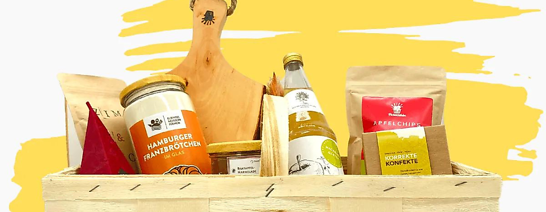 picknickzubehoer-picknickkorb-picknickdecke-hamburg-nachhaltig-c-picknickliebe-1