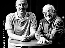 Die Pubertäts-Docs - Chill mal! Pubertät - Loslassen und halt geben