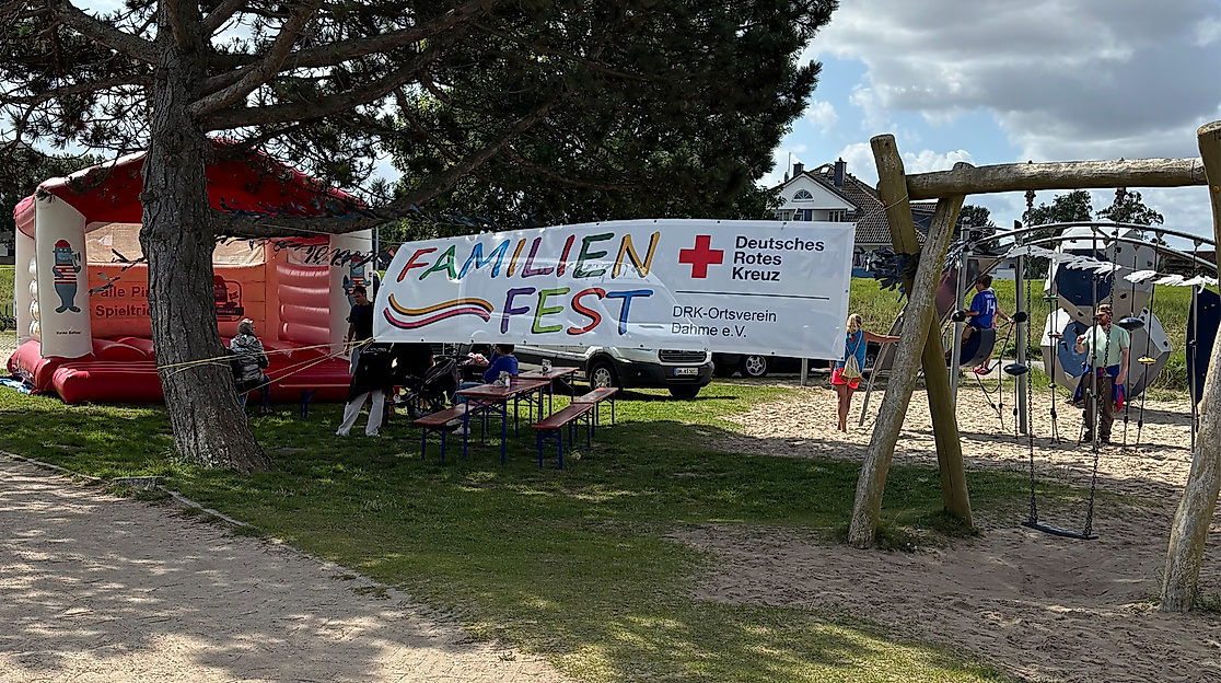 Familienfest DRK_1920x1080px