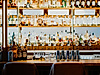 club20457-bar-nachtleben-c-unsplash-chuttersnap