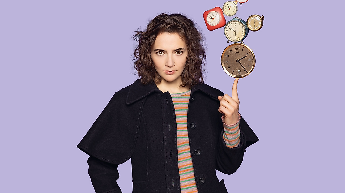 4_Momo_(c)_Sinje_Hasheider