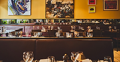 casse-croute_haerlin_c-2018-thisisjulia-photography-6