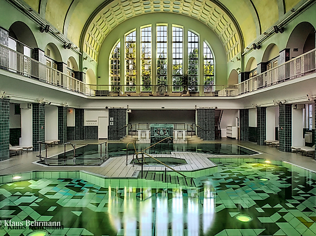 holthusenbad_c-klaus-behrmann