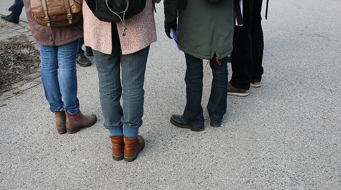 festung-hamburg-031_2