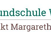 Logo Grundschule Wilstermarsch