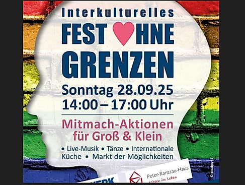 25-09-28 Fest ohne Grenzen pixabay
