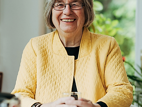 Screenshot 2024-09-02 at 17.59.39