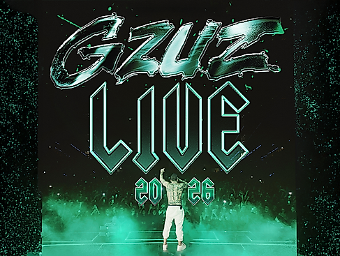GZUZ