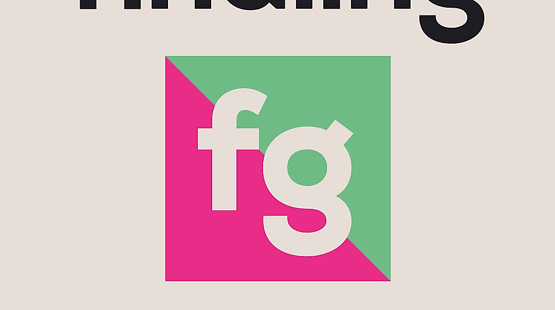 Bommelsen. Beekenhof Landromantik.