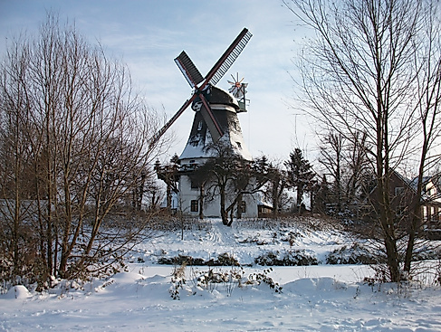 057