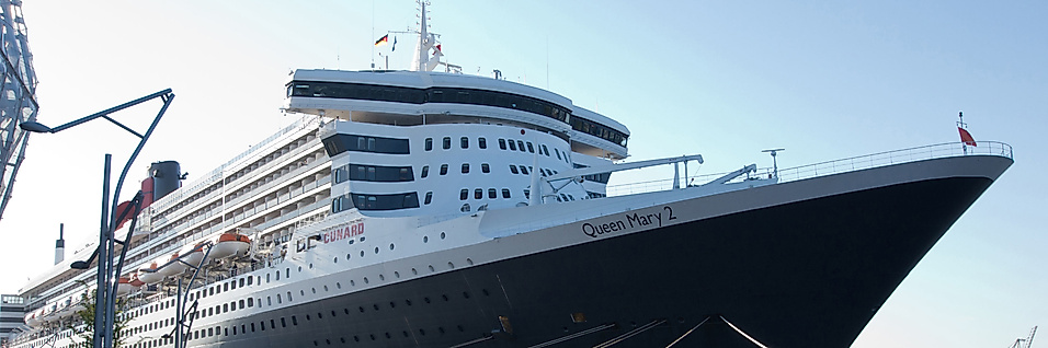 queen-mary-2_c-christian-spahrbier