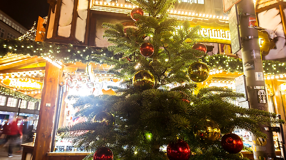 weihnachtsmarkt-spitaler-strasse_c-2018-timo-sommer-1