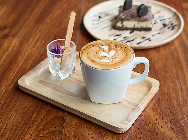 coffee_c_seven-dimensions_unsplash