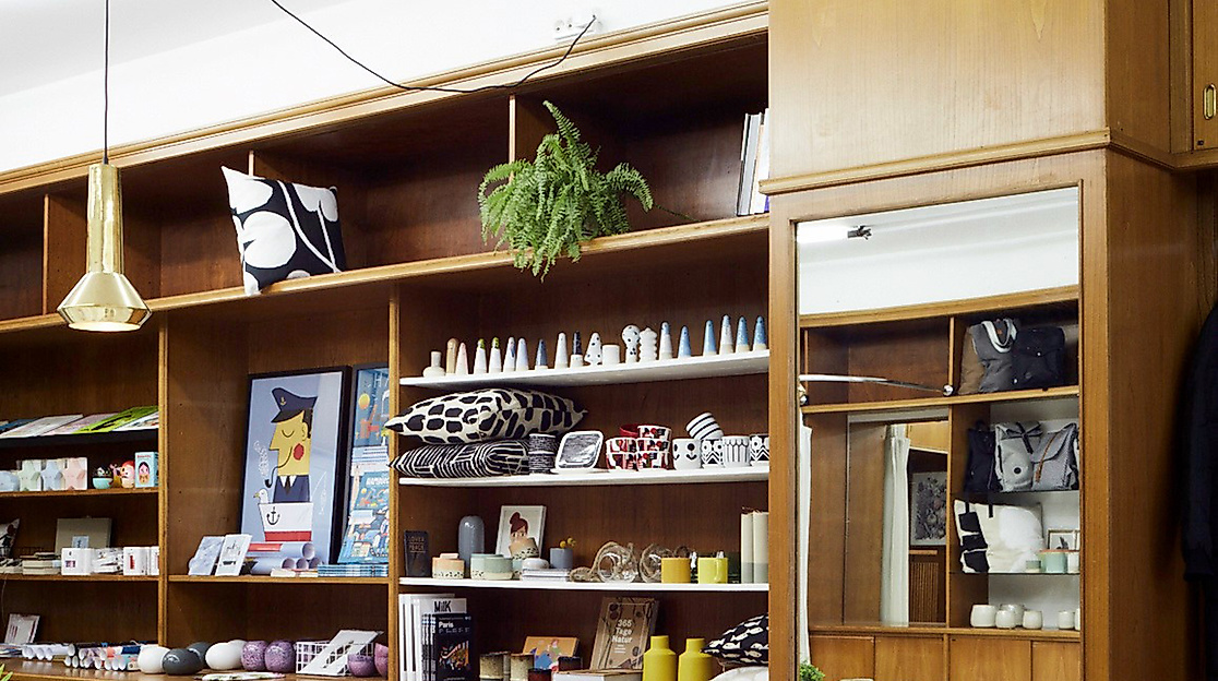 human-empire-shop_c-2018-human-empire-shop-5