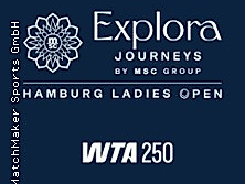 Center Court - Montag, 20.07.2026