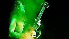 Nick Young - The AC/DC - Master Band